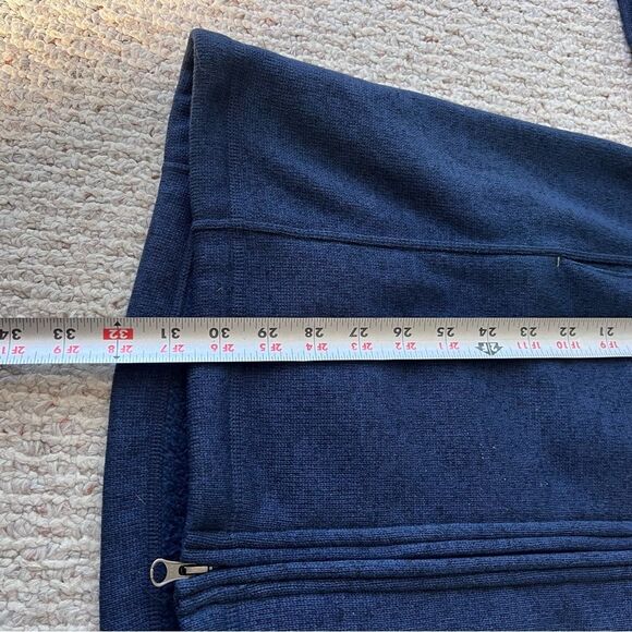 STIO Fleece Jacket - Picture 9 of 11